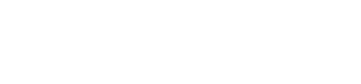 Stadion Shopping Center