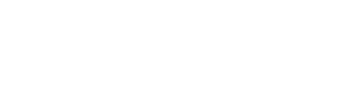 McCann