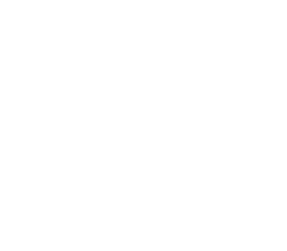 EventBox