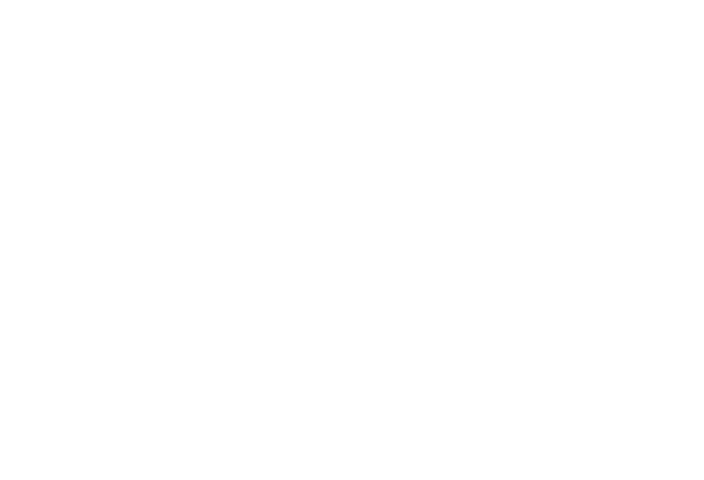 BIG Fashion