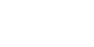 PVH / Tommy Hilfiger