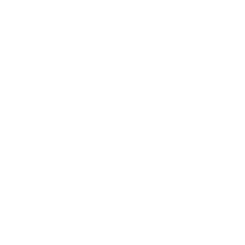 BEO Shopping Center
